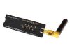 Picture of Flipper Zero CC1101 433MHz Boosted External Module E07-433M20S