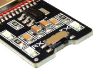 Picture of Flipper Zero CC1101 433MHz Boosted External Module E07-433M20S