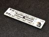 Picture of Flipper Zero Infrared BAZZUKA 940nm wavelength signal transmitter