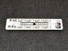 Picture of Flipper Zero Infrared BAZZUKA 940nm wavelength signal transmitter