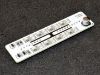 Picture of Flipper Zero Infrared BAZZUKA 940nm wavelength signal transmitter