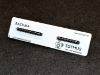 Picture of Flipper Zero Infrared BAZZUKA 940nm wavelength signal transmitter