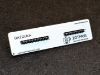 Picture of Flipper Zero Infrared BAZZUKA 940nm wavelength signal transmitter