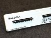 Picture of Flipper Zero Infrared BAZZUKA 940nm wavelength signal transmitter