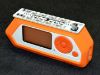 Picture of Flipper Zero Infrared BAZZUKA 940nm wavelength signal transmitter