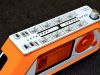 Picture of Flipper Zero Infrared BAZZUKA 940nm wavelength signal transmitter