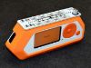 Picture of Flipper Zero Infrared BAZZUKA 940nm wavelength signal transmitter