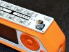 Picture of Flipper Zero Infrared BAZZUKA 940nm wavelength signal transmitter