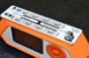 Picture of Flipper Zero Infrared BAZZUKA 940nm wavelength signal transmitter