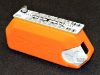 Picture of Flipper Zero Infrared BAZZUKA 940nm wavelength signal transmitter