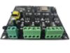 Picture of 4 Ch Traffic Light Controller Sequencer 4 Channel Quite Works 90-240V Ac - Expandable - Control Over WiFi - Unlimted Modes 50/60Hz - Each Ch 4A