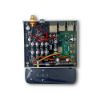 Picture of Boss 2 DAC one of the most successful DACs ever designed for Raspberry Pi