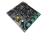 Picture of 3 Channel Traffic Light Controller Sequencer  Quite Works 90-240V Ac - Expandable - Control Over WiFi - Unlimited Modes 50/60Hz 