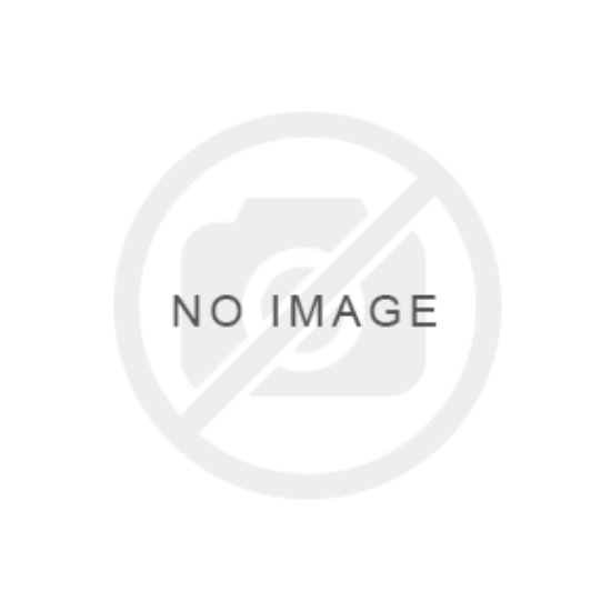Picture of Donation