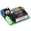 Picture of Programmable Wifi ESP8266 AC Dimmer 110V-220V AC For Android and Android Developer SDK Available.