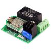 Picture of Programmable Wifi ESP8266 AC Dimmer 110V-220V AC For Android and Android Developer SDK Available.