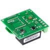 Picture of Programmable Wifi ESP8266 AC Dimmer 110V-220V AC For Android and Android Developer SDK Available.