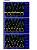 Picture of Programmable Wifi ESP8266 AC Dimmer 110V-220V AC For Android and Android Developer SDK Available.