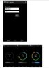 Picture of Programmable Wifi ESP8266 AC Dimmer 110V-220V AC For Android and Android Developer SDK Available.
