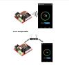 Picture of Programmable Wifi ESP8266 AC Dimmer 110V-220V AC For Android and Android Developer SDK Available.