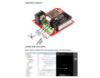 Picture of Programmable Wifi ESP8266 AC Dimmer 110V-220V AC For Android and Android Developer SDK Available.