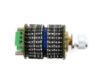 Picture of Allo Stepped attenuator 24 position, stereo,10k Rotary is Made-before-break