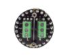 Picture of Allo Stepped attenuator 24 position, stereo,10k Rotary is Made-before-break