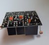 Picture of  Full Atomatic Chicken Coop Reverse Polarity Door Gate Opener 12V 2A LIGHT SENSOR for Sunset and Sundown