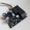 Picture of  Full Atomatic Chicken Coop Reverse Polarity Door Gate Opener 12V 2A LIGHT SENSOR for Sunset and Sundown