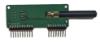 Picture of Flipper Zero CC1101 external radio module