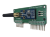 Picture of Flipper Zero CC1101 external radio module