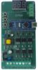 Picture of 3 Channel SMD Light Controller 2 Button 99+ Modes (Arduino-Based)