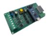 Picture of 3 Channel SMD Light Controller 2 Button 99+ Modes (Arduino-Based)
