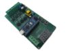 Picture of 3 Channel SMD Light Controller 2 Button 99+ Modes (Arduino-Based)