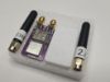 Picture of High Performance Ultra-Compact NRF24 + CC1101 Wireless Module Compatible For Flipper Zero, 2.4GHz & 433MHz