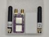 Picture of High Performance Ultra-Compact NRF24 + CC1101 Wireless Module Compatible For Flipper Zero, 2.4GHz & 433MHz